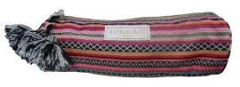 y157-accessorize-etui-piornik-tuba