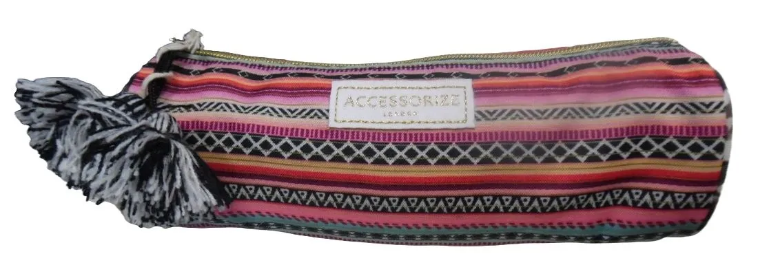 y157-accessorize-etui-piornik-tuba
