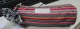 y157-accessorize-etui-piornik-tuba-stan-nowy