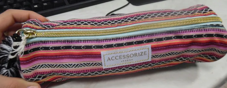 y157-accessorize-etui-piornik-tuba-typ-tuba