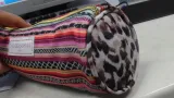 y157-accessorize-etui-piornik-tuba-marka-accessorize