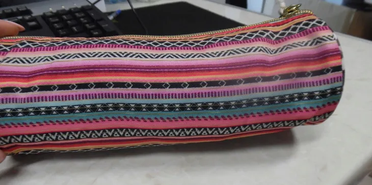 y157-accessorize-etui-piornik-tuba-dodatkowe-informacje-bez-wyposazenia