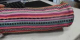 y157-accessorize-etui-piornik-tuba-dodatkowe-informacje-bez-wyposazenia