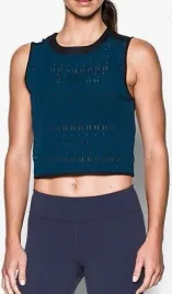 s5368-under-armour-ladder-mesh-crop-top-damski-xl