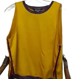 s5441-scotch-and-soda-bluzka-top-damska-s