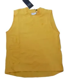 y419-fila-cropped-koszulka-tank-top-damski-xs