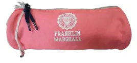 y173-franklin-marshall-etui-piornik-tuba
