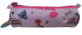 y149-paul-frank-etui-piornik-tuba