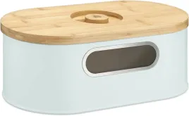 kw-commerce-navaris-pojemnik-na-chleb-i-pieczywo-mietowy