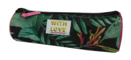 y160-with-love-etui-piornik-tuba