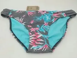 s5988-firefly-marla-dol-od-stroju-majtki-xxl