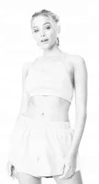 s5613-cotton-on-body-spodenki-do-biegania-m