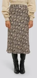 s5445-xle-snake-midi-spodnica-damska-xs