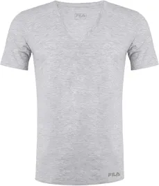 f7766-fila-undershirt-koszulka-t-shirt-meska-xxl