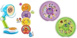 g7525-vtech-sunny-interaktywny-towarzysz-lampka