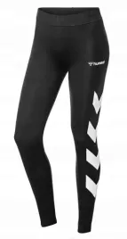 y1360-hummel-hmlmover-tight-legginsy-damskie-s