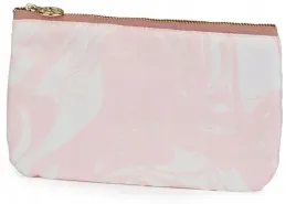 s4988-studio-sweetandsour-kosmetyczka