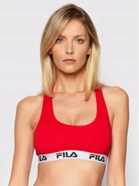 s5893-fila-urban-biustonosz-top-sportowy-damski-s