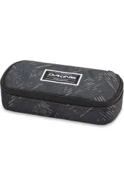 g2685-dakine-piornik-szkolny-porto-usztywniany
