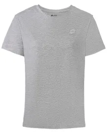 f7801-lotto-tee-koszulka-t-shirt-damska-s