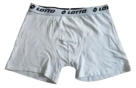 s5975-lotto-majtki-bokserki-meskie-2pack-s