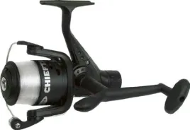 g2967-fladen-chieftain-60-kolowrotek