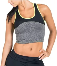 s2861-drop-of-mindfulness-biustonosz-sportowy-xs