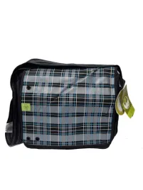 g2955-lassig-4teens-messenger-bagb-torba-na-ramie