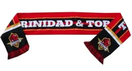 s5652-trinidadandtobago-dwustronny-szalik-17x150