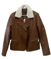 y1021-forever-21-kurtka-meska-z-sztucznej-skory-xs