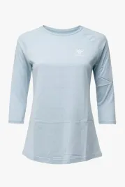 y1262-hummel-logo-koszulka-bluzka-3-4-damska-l