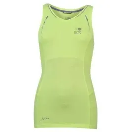 x2458-karrimor-run-damska-koszulka-t-shirt-xxs