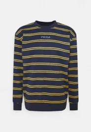 t58-faktor-district-crew-bluza-meska-xs