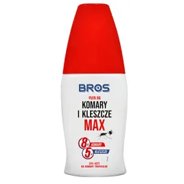 bros-plyn-przeciwko-komarom-i-kleszczom-50-ml-max-do-smarowania-skory