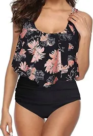 s6370-octopus-ruffle-bikini-stroj-kapielowy-6xl