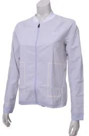 d8321-under-armour-woven-kurtka-wiatrowka-damska-s