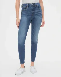 s5831-gap-skinny-spodnie-jeansowe-damskie-29