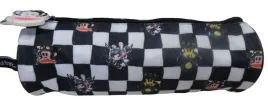 y148-paul-frank-etui-piornik-tuba