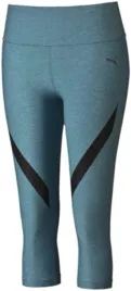 x2480-puma-wt-pwrs-damskie-getry-legginsy-3-4-xxs