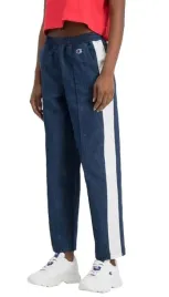 y543-champion-denim-jeans-spodnie-damskie-xs