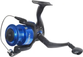 g2969-fladen-xtc-40-kolowrotek