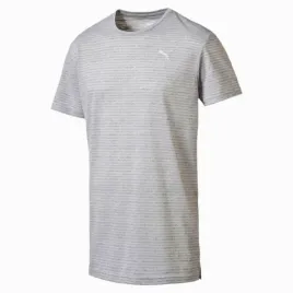 s391-puma-graphic-training-koszulka-meska-s