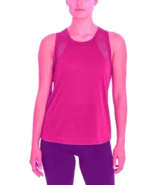 s1920-balance-collection-koszulka-top-damski-xs