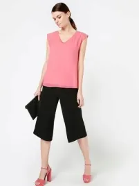 g774-soyaconcept-bluzka-damska-s