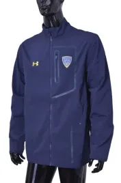 d8337-under-armour-clermont-storm-kurtka-meska-l