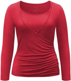 s1910-yoga-curves-wrapshirt-koszulka-damska-58-60