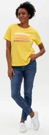 s2040-sugarhill-brighton-maggie-koszulka-t-shirt-s