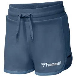 y1322-hummel-hmlmover-spodenki-dzieciece-146-cm