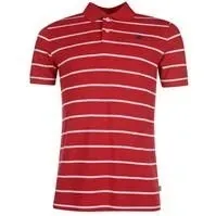x2481-beverly-hills-meska-koszulka-polo-s