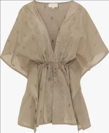 s2092-usha-festival-kimono-narzutka-damska-s